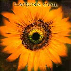 Lacuna Coil - Comalies