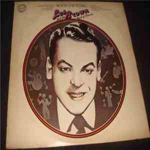Les Brown And His Band Of Renown - The Beat Of The Big Bands