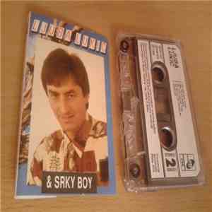 Ljuba Lukić & Srki Boy - Voleo Sam, Voleo