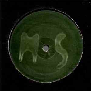 Magnus Kollberg - Lil Slut