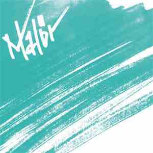 Malör - Bali