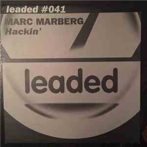 Marc Marberg - Hackin'