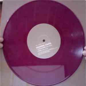 Massimo Vivona - Crimewave / Drop