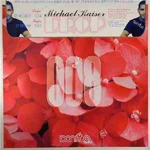 Michael Kaiser - Drop