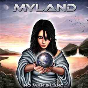 Myland - No Man's Land