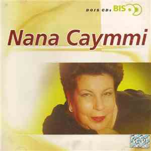 Nana Caymmi - Bis