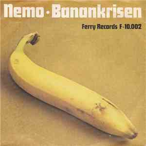 Nemo  - Banankrisen