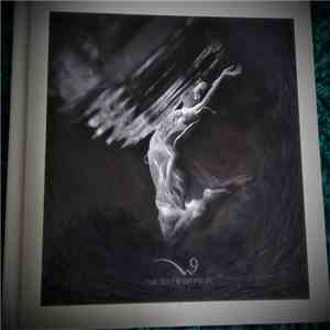Neun Welten - The Sea I'm Diving In