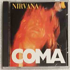 Nirvana - A Roman Prophecy