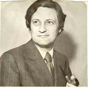 Oliver Berliner / The Berliner Children's Choir - The Meeting / Amerika (God Save The King)