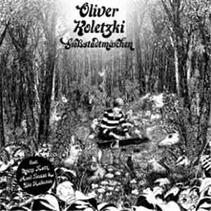 Oliver Koletzki - Großstadtmärchen