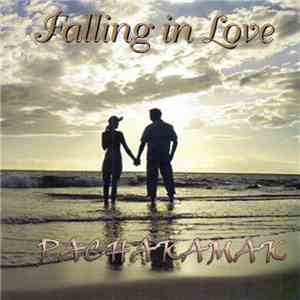 Pachakamak - Falling In Love