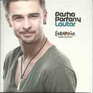 Pasha Parfeny - Lautar