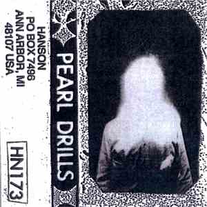 Pearl Drills - Pearl Drills