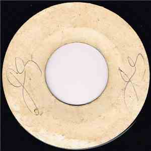 Prince Buster - Rock And Shake / Black Power (Doctor Rodney)