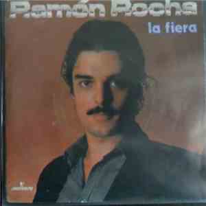 Ramon Rocha - La Fiera