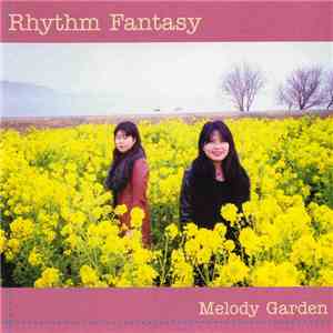 Rhythm Fantasy - Melody Garden