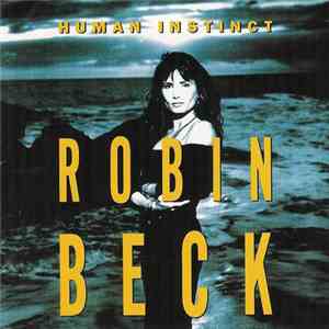 Robin Beck - Human Instinct