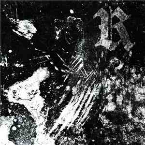 Råttkung - Call From Beneath