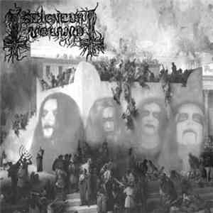Seigneur Voland - Seigneur Voland