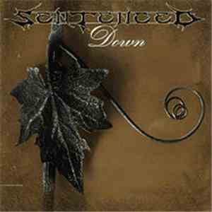 Sentenced - Down