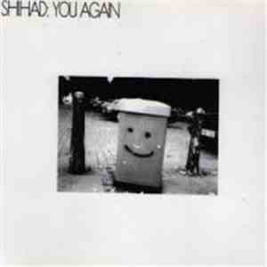 Shihad - You Again