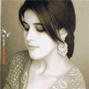 Souad Massi - Mesk Elil