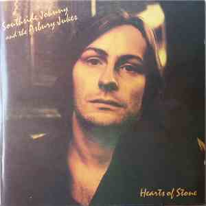 Southside Johnny And The Asbury Jukes - Hearts Of Stone