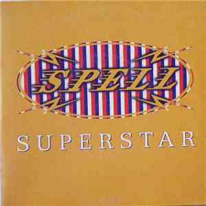 Spell  - Superstar