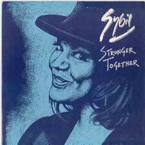 Sybil - Stronger Together