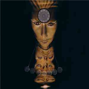 System Of A Down - Mezmerize