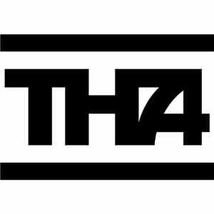 TH Number 74 - TH Number 74