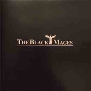 The Black Mages - Final Fantasy Battle Arrange Compilation The Black Mages