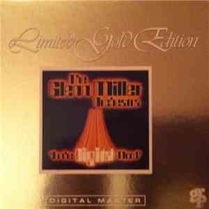The Glenn Miller Orchestra - In The Digital Mood