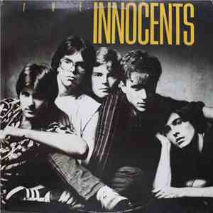 The Innocents  - The Innocents