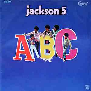 The Jackson 5 - ABC