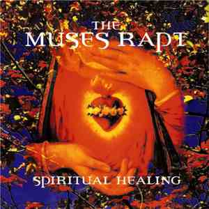 The Muses Rapt - Spiritual Healing