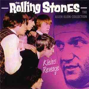 The Rolling Stones - The Allen Klein Collection - Kleins Revenge
