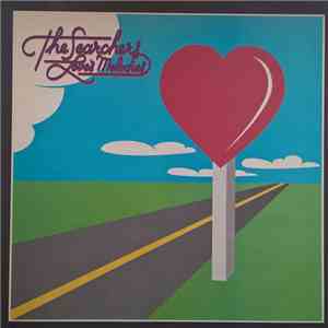 The Searchers - Love's Melodies