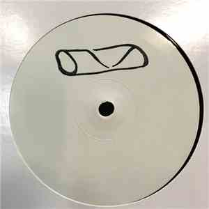 Thee J Johanz, Jim Lok - Bombay Spring Rolls EP