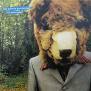 Thee Michelle Gun Elephant - Cult Grass Stars
