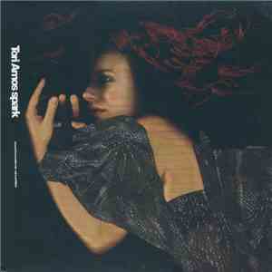 Tori Amos - Spark