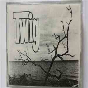 Twig  - Alphabet Soup
