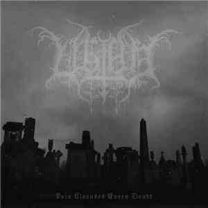 Ultha - Pain Cleanses Every Doubt