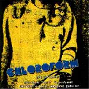 Various - Chloroform