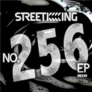 Various - No. 256 EP