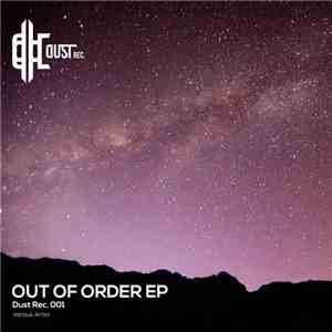Various - Out Of Order