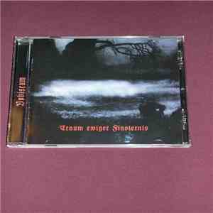 Vobiscum - Traum Ewiger Finsternis