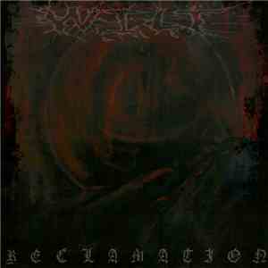 Wilt - Reclamation