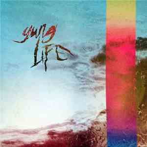 Yung Life - Yung Life